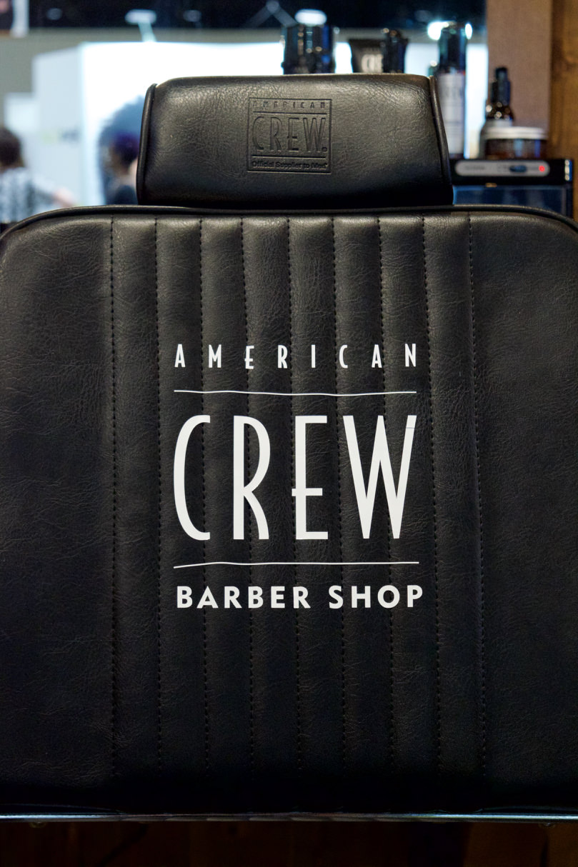 American-Crew_10