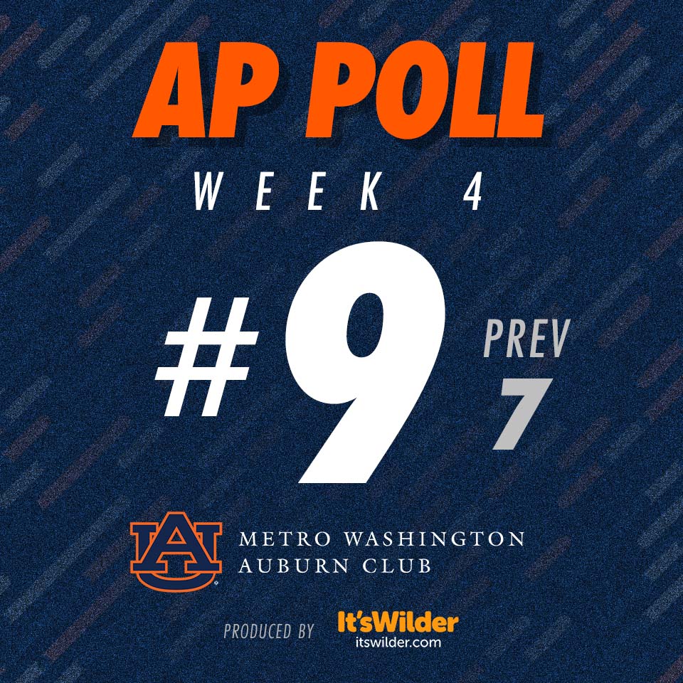 MWAC_Football_AP-Poll_WK-4