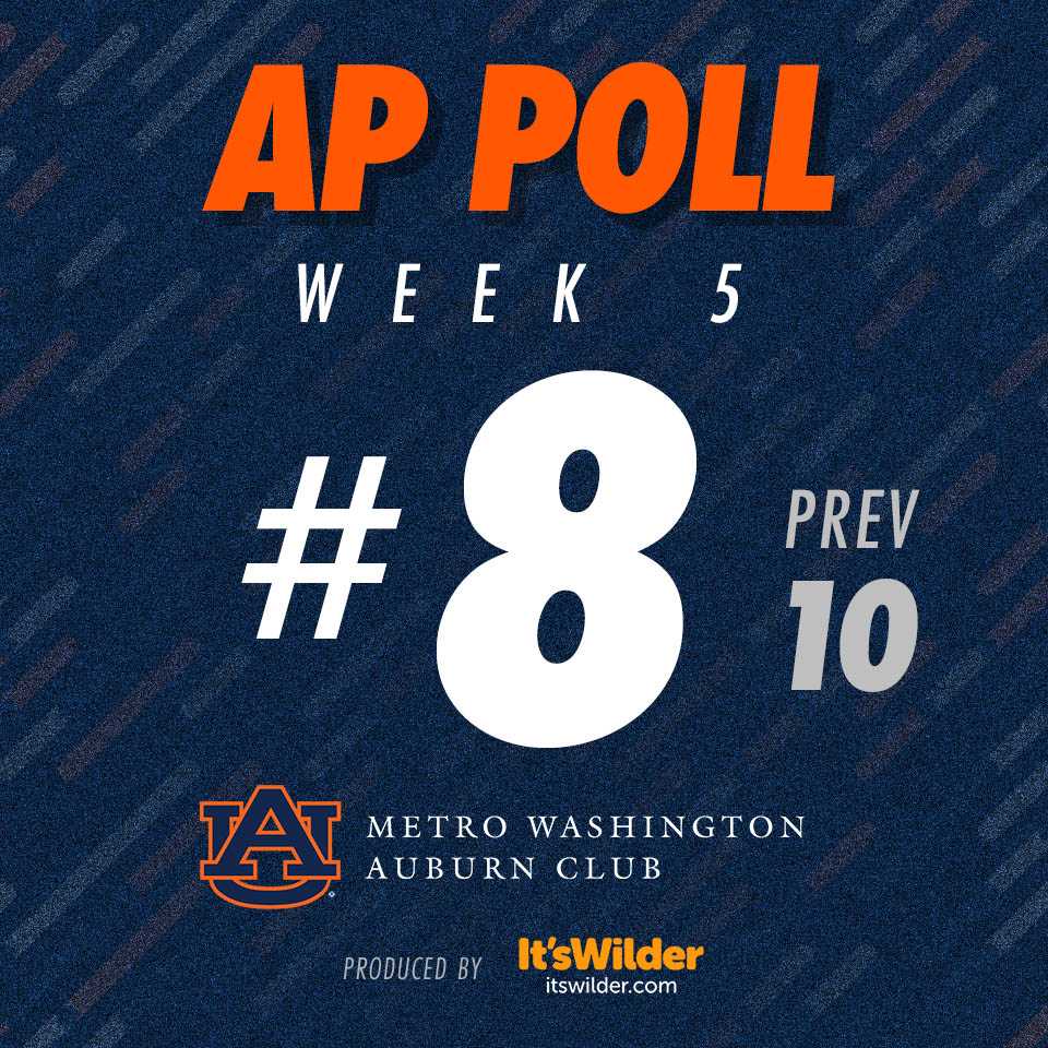 MWAC_Football_AP-Poll_WK-6