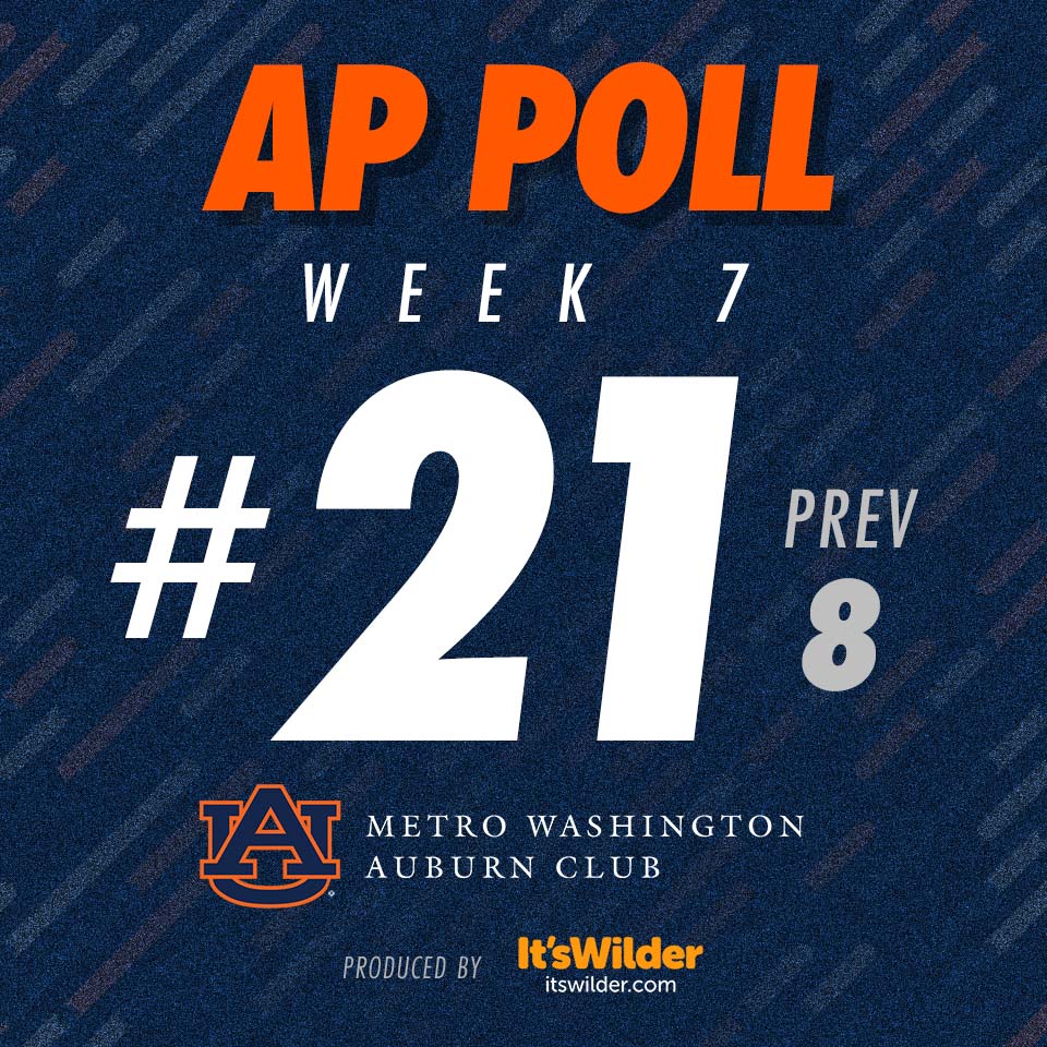 MWAC_Football_AP-Poll_WK-7