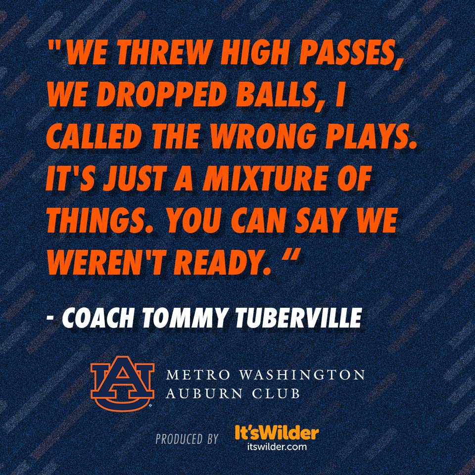 MWAC_Football_Quotes_Tommy-1