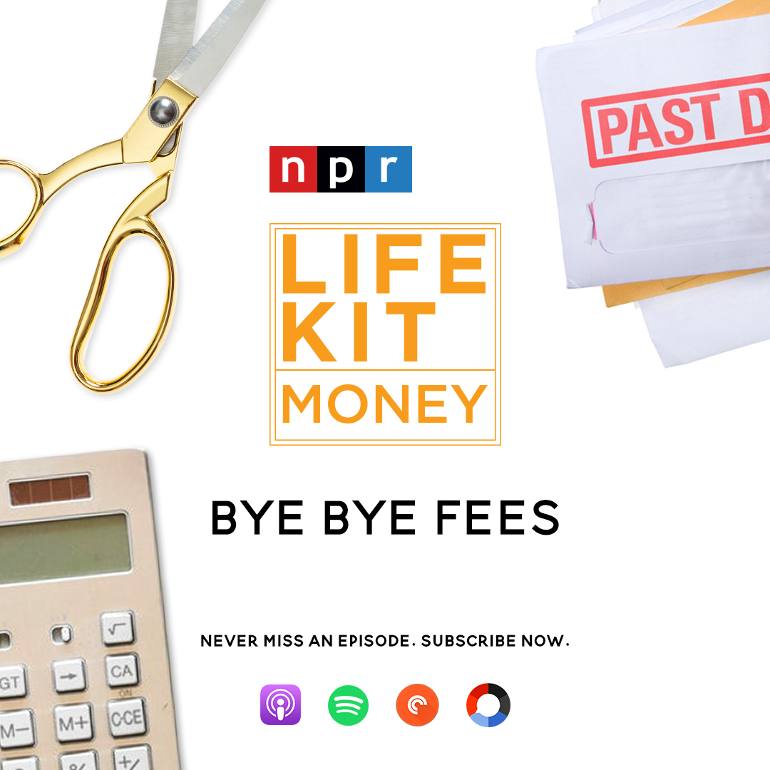 NPR_LifeKit_Money_FB-Ad-v9_FINAL3