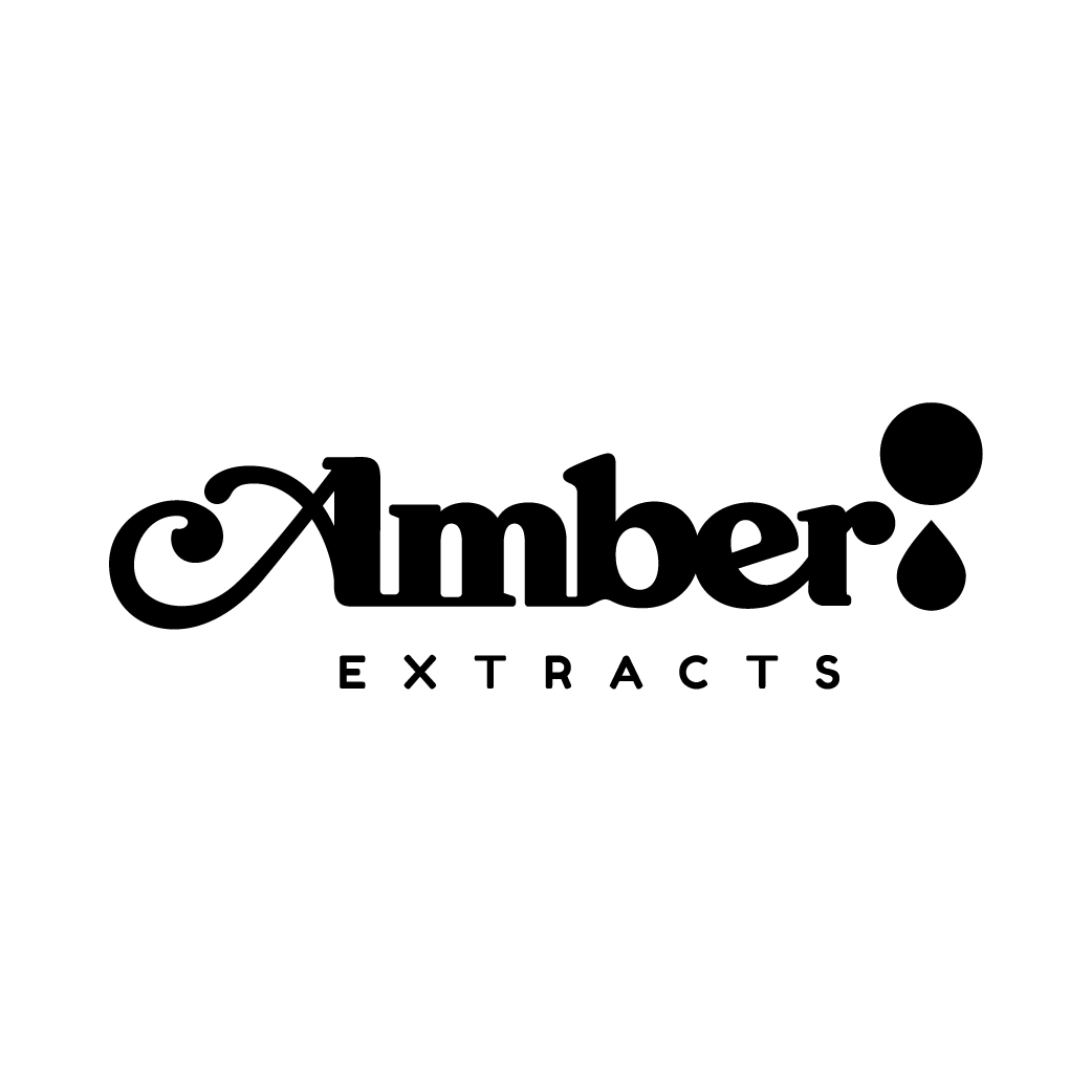 Amber-Logo-Blk-01