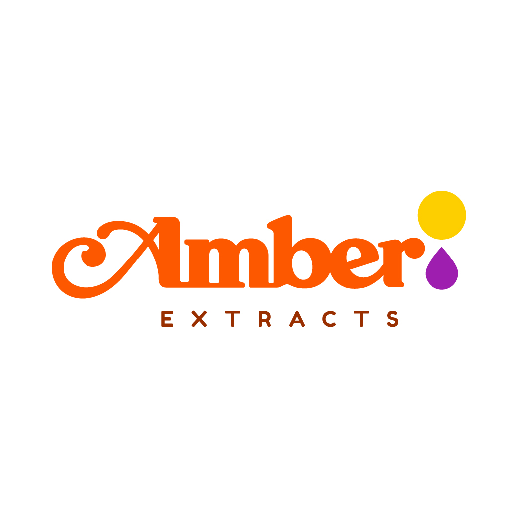 Amber-Logo-Color-03