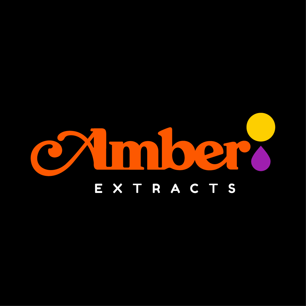 Amber-Logo-Color.Black-02