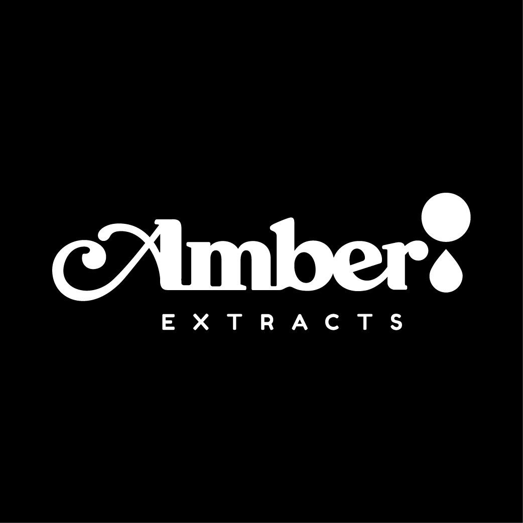 Amber-Logo-White-01