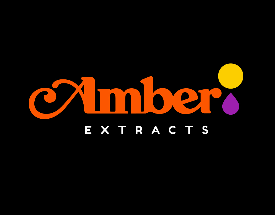Amber Extracts