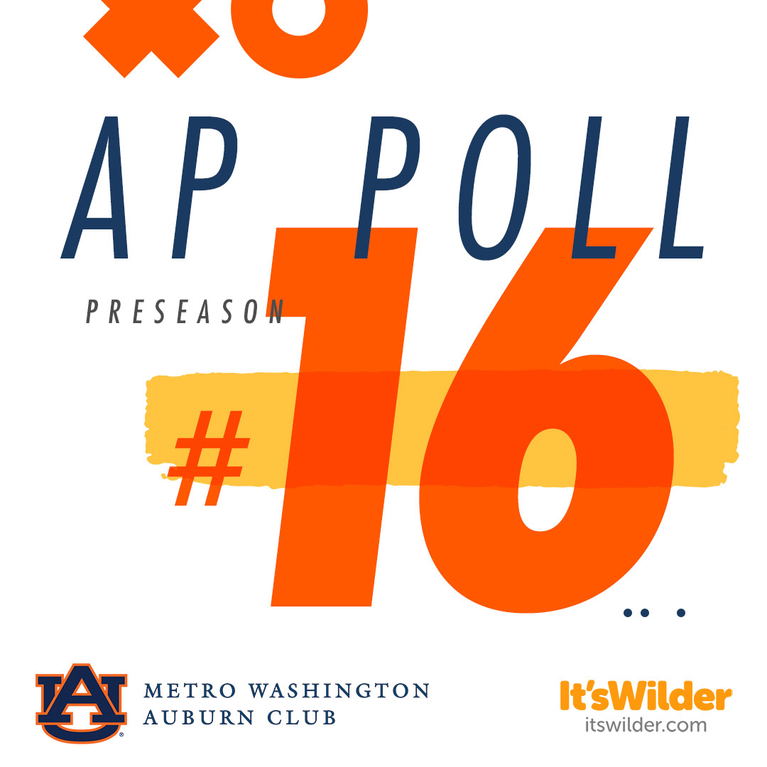 MWAC_Football_AP-Poll_Preseason