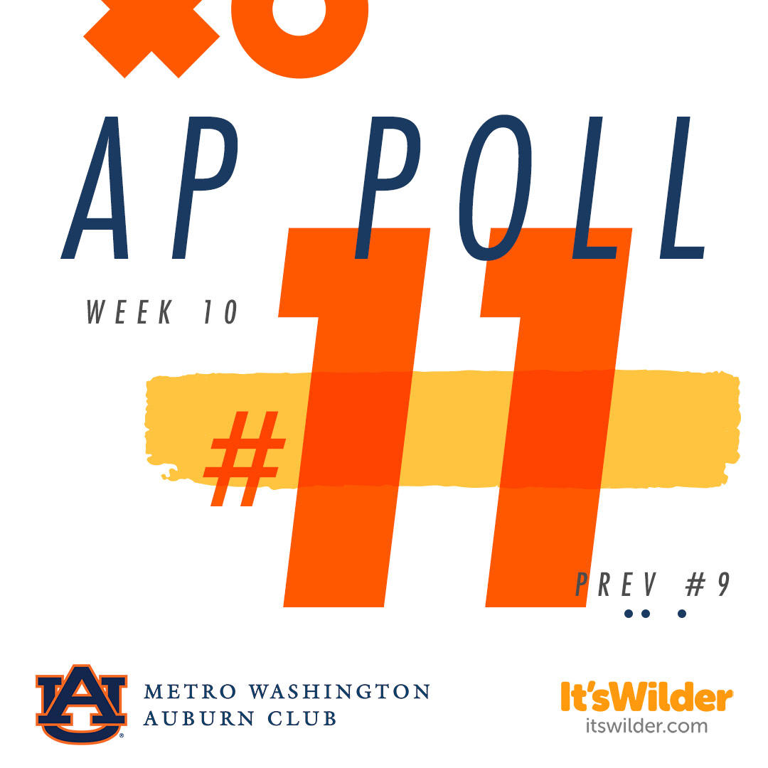 MWAC_Football_AP-Poll_WK-10