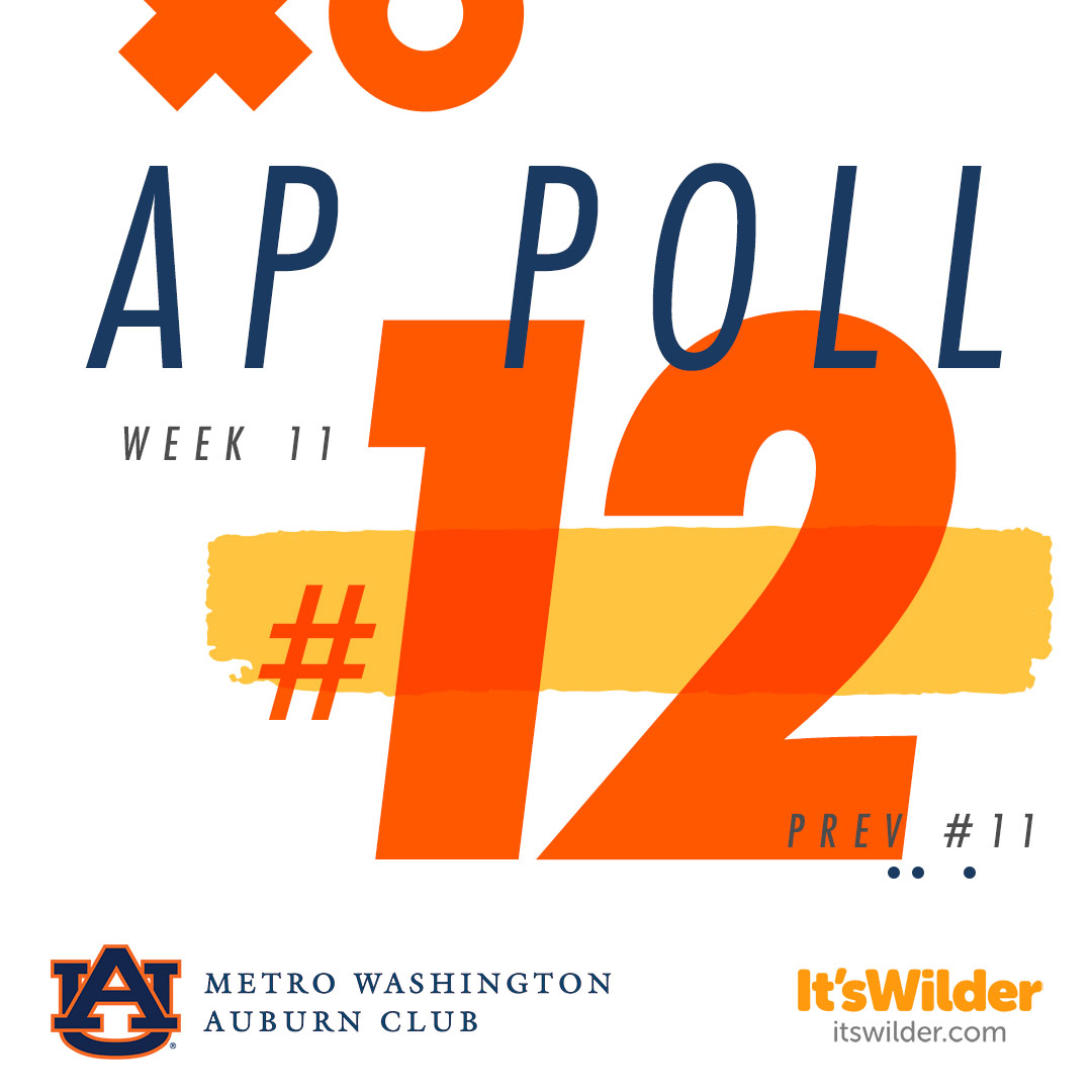 MWAC_Football_AP-Poll_WK-11