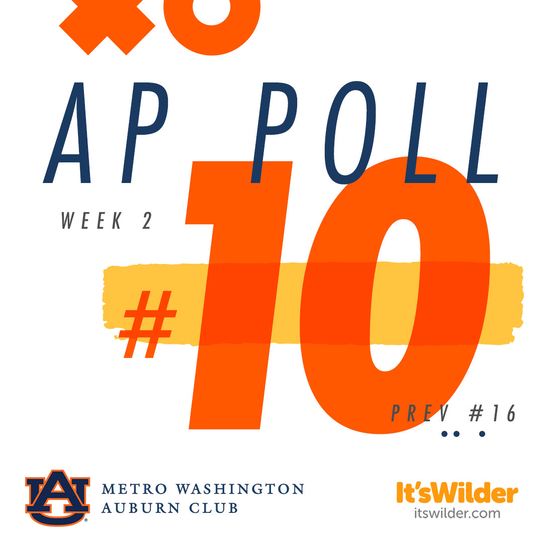 MWAC_Football_AP-Poll_WK-2