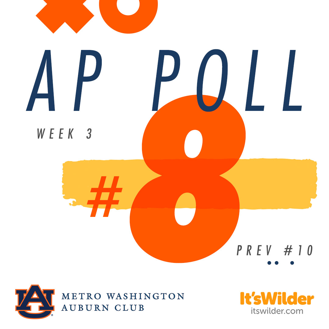 MWAC_Football_AP-Poll_WK-3-1