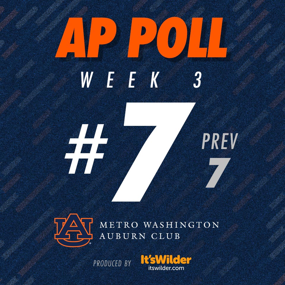 MWAC_Football_AP-Poll_WK-3