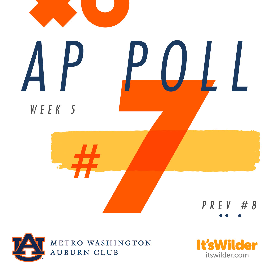 MWAC_Football_AP-Poll_WK-5-1