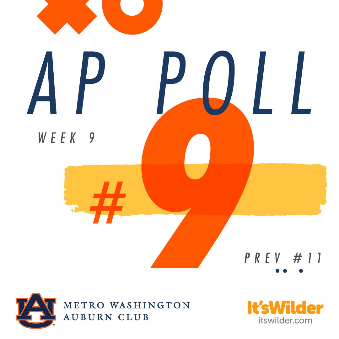 MWAC_Football_AP-Poll_WK-9
