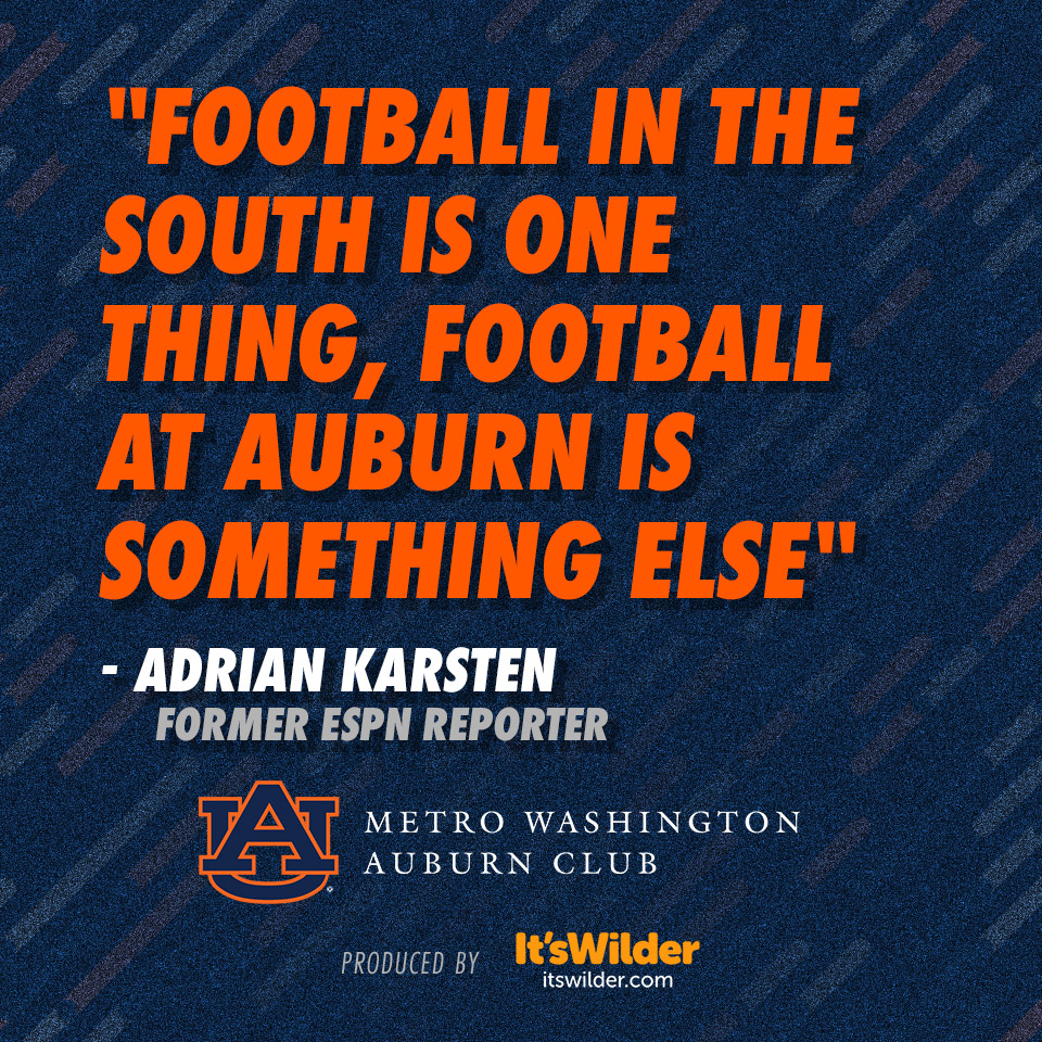 MWAC_Football_Quotes_Adrian-Karsten