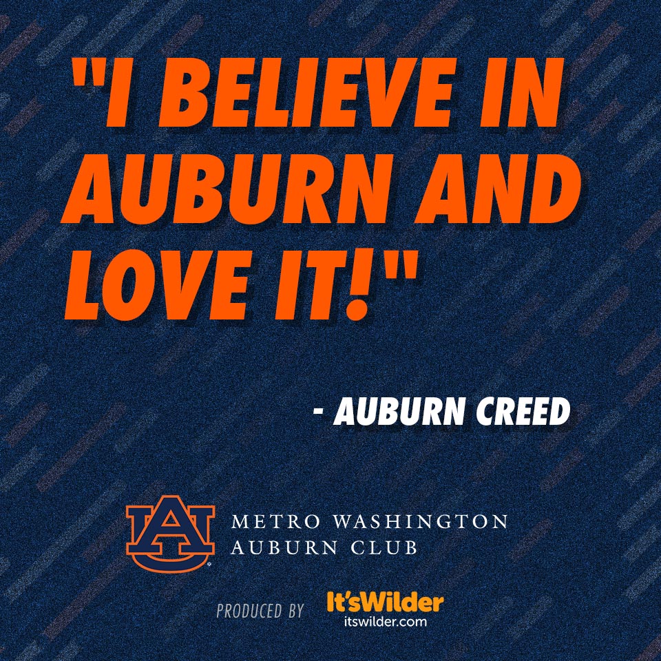 MWAC_Football_Quotes_Auburn-Creed