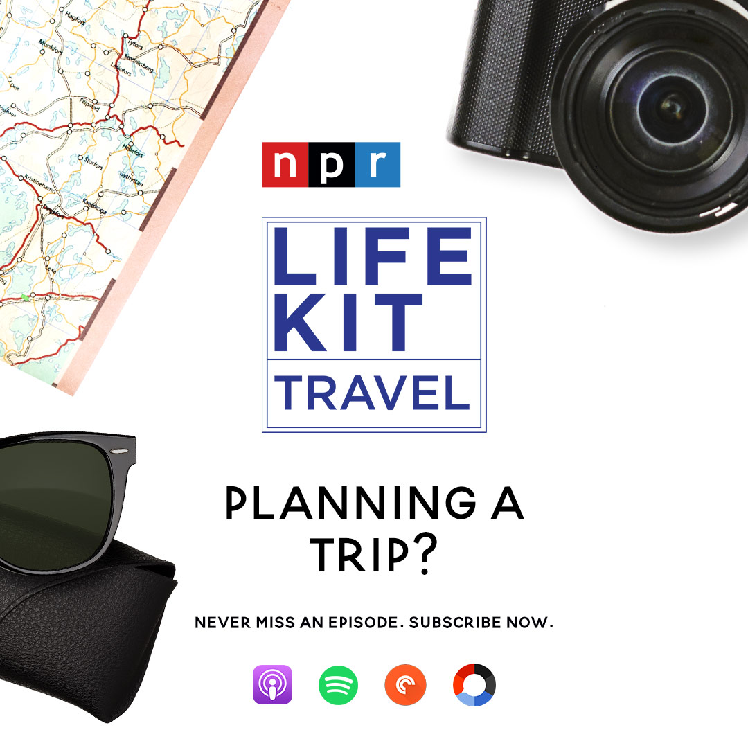 NPR_LifeKit_Travel_FB-Ad_090319-3