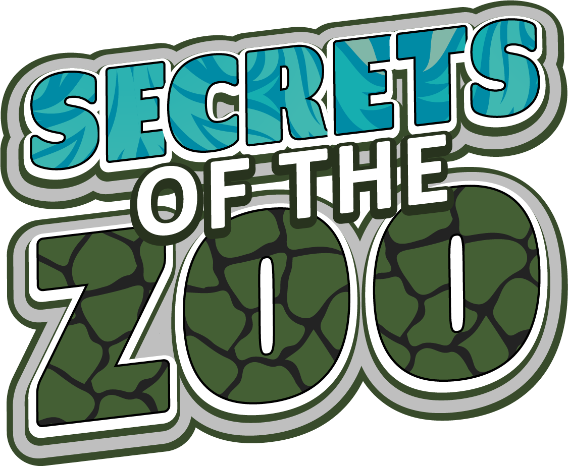 SOTZ-Reptiles-Logo