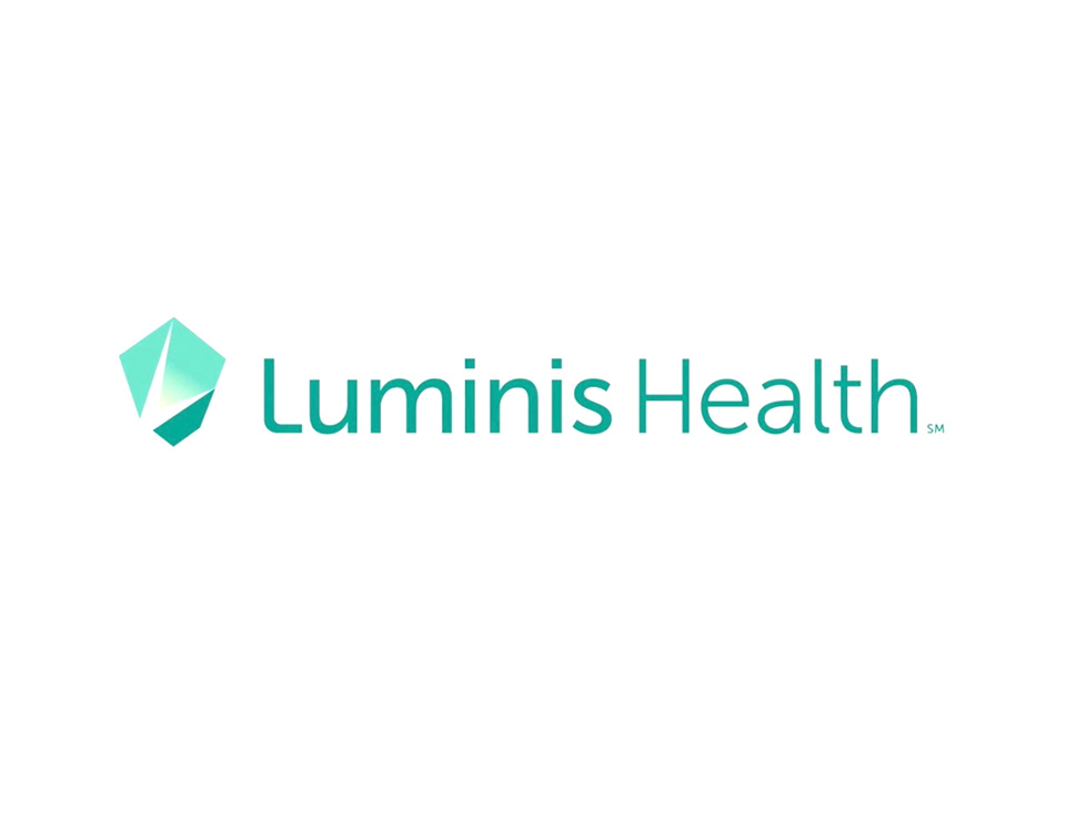 Luminis Health